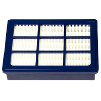 Nilfisk Power Serie Hepa Filter H 12 H 12