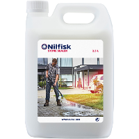 Nilfisk Stone Sealer