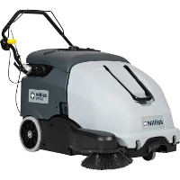 Nilfisk SW900 P
