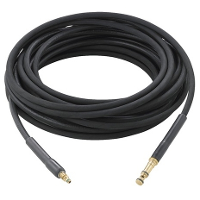 Nilfisk Verlengslang Dynamic X tra 7 meter