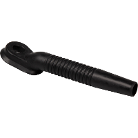 Nilfisk Wall drill kit