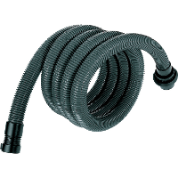 Nilfisk Zuigslang D32 x 4000 slang