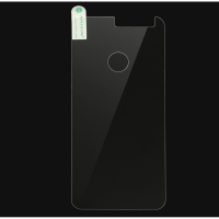 Nillkin 9h Tempered Glass Back Cover Protector For Huawei Honor 8