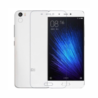 Nillkin Amazing Anti Explosion Tempered Glass Screen For Xiaomi Mi5