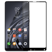 NILLKIN Amazing CP+ Anti Explosion Full Cover Tempered Glass Screen Protector For Xiaomi MIX 2S