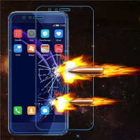 Nillkin Amazing H Anti Explosion 9h Hardness Tempered Glass Screen Protector Film For Huawei Honor 8