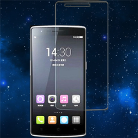Nillkin Amazing H Anti Explosion Anti Glare Tempered Glass Protector Film For Oneplus One A0001