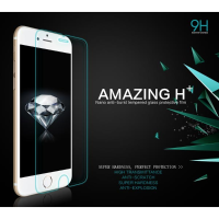 Nillkin Amazing H+ Nanometer Anti Explosion Film For Iphone 6