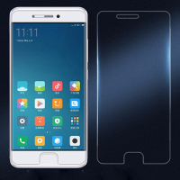 Nillkin Amazing H+pro Anti Explosion Tempered Glass Screen Protector For Xiaomi Mi 5s Mi5s