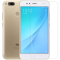 Nillkin Amazing H+pro Anti Explosion Tempered Glass Screen Protector For Xiaomi Mi 5x Mi5x