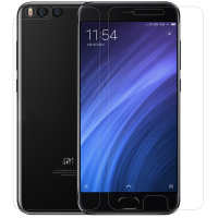 Nillkin Amazing H+pro Anti Explosion Tempered Glass Screen Protector For Xiaomi Mi Note 3