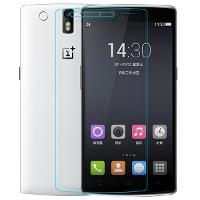 Nillkin Anti Explosion Tempered Glass Screen Protector For Oneplus One