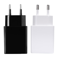 Nillkin Eu Ac 5v 2a Usb Charger Adapter For Mobile Phone