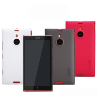 Nillkin Frosted Shield Protective Case For Nokia Lumia 1520