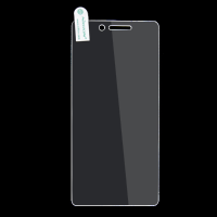Nillkin H Anti Explosion Glass Screen Protector For Xiaomi Redmi 3 Redmi 3 Pro