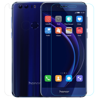 NILLKIN H Anti Explosion Tempered Glass Screen Protector For Huawei Honor 8