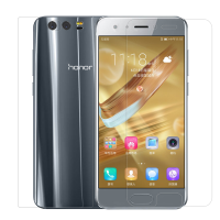 Nillkin H Anti Explosion Tempered Glass Screen Protector For Huawei Honor 9