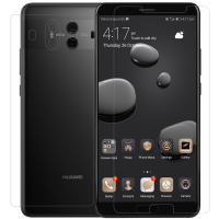 NILLKIN H+PRO Anti Explosion Tempered Glass Phone Screen Protector For HUAWEI Mate 10