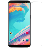 NILLKIN H+Pro Anti Explosion Tempered Glass Screen Protector For OnePlus 5T