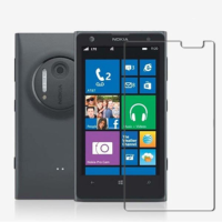 Nillkin Hd Anti Fingerprint Screen Protector For Nokia Lumia 1020