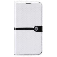 Nillkin Ice Series Leather Case For Samsung Galaxy S5 G900