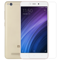 Nillkin Matte Film Screen Protector For Xiaomi Redmi 4a/redmi 4a Global Edition