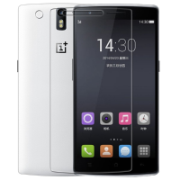 Nillkin Matte Protective Film Screen Protector For Oneplus One A0001