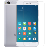 Nillkin Matte Scratch Resistant Film Screen Protector For Xiaomi Mi 5s