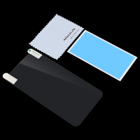 Nillkin Matte Scratch Resistant Protective Film For Xiaomi Redmi 2