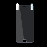 Nillkin Matte Scratch Resistant Screen Protector For Meizu M2 Note
