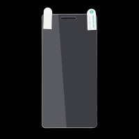 Nillkin Matte Scratch Resistant Screen Protector For Xiaomi Mi4i Mi4c