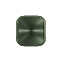 Nillkin oogverblindende metalen cameralens beschermhoes voor iPhone 11/11 Pro / 11 Pro Max