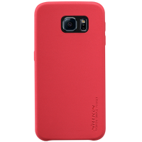 Nillkin Pu Leather Victoria Series Case For Samsung Galaxy S6 G920f