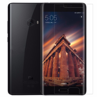 Nillkin Super Clear Anti Fingerprint Hd Screen Protector For Xiaomi Redmi Note 2