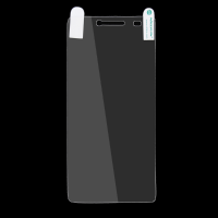 Nillkin Super Clear Screen Protector For Lenovo K3 Note A7000