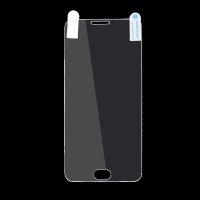 Nillkin Super Clear Screen Protector For Meizu Mx5