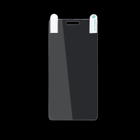 Nillkin Super Clear Screen Protector For Xiaomi Mi4i Mi4c