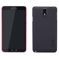 Nillkin Super Frosted Shield Hard Case For Samsung Galaxy Note 3 N9000