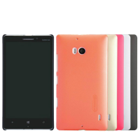 Nillkin Super Frosted Shield Protective Case For Nokia Lumia 930