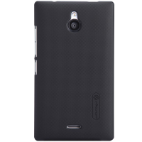 Nillkin Super Frosted Shield Protective Case For Nokia Lumia X2