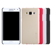 Nillkin Super Frosted Shield Series Case For Samsung A5 A5000
