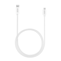 Nillkin TPE 1M 2.1A Type C to Micro Data Charging Cable for Samsung Huawei Xiaomi Meizu