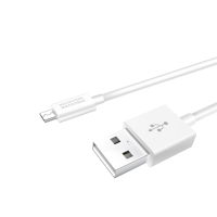Nillkin Tpe 1m 2.1A Usb To Micro Data Charging Cable For Samsung Huawei Xiaomi Meizu