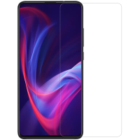NILLKIN Verbazingwekkende H + PRO Anti Explosie Gehard Glas Screen Protector Voor Xiaomi Redmi K20/Redmi K20 Pro Niet or