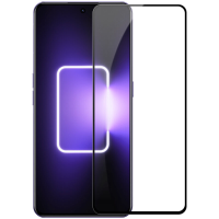 NILLKIN voor Realme GT Neo 5 Geweldige CP+PRO Anti Explosie Volledige Lijm Volledige Dekking Gehard Glas Screen Protecto