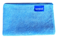 Nimbus Magic Schoonmaakdoek