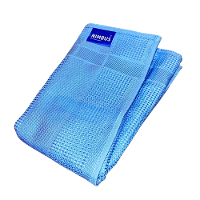 Nimbus Wonderdoek 2 in 1
