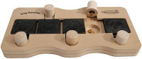 Nina Ottosson Dog Domino Hout #95;_