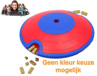 Zzznina Ottosson Dog Treat Maze #95;_Small