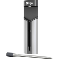 Ninja ProChef Barbecuethermometer Meerdere kleuren